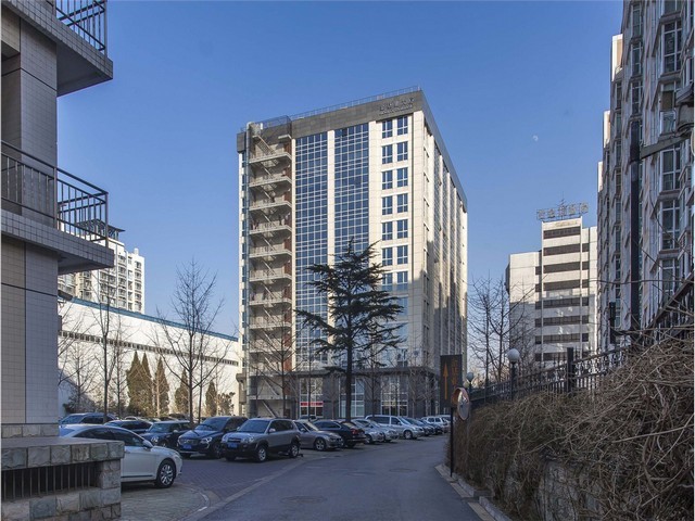 广州专业8038轴流风扇制造厂家