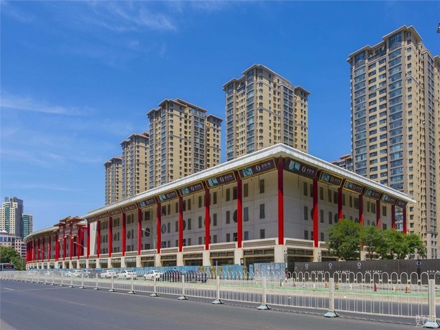 浙江隔膜式蓄能器接头