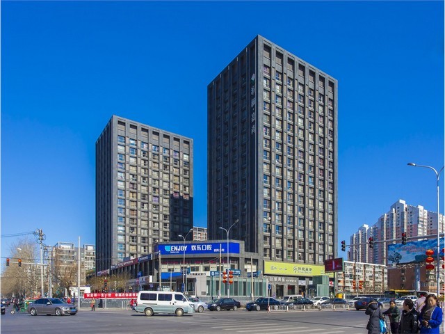 泉州电动压缩机价格