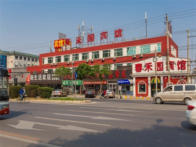 淄博人造骨粉脱模剂直销