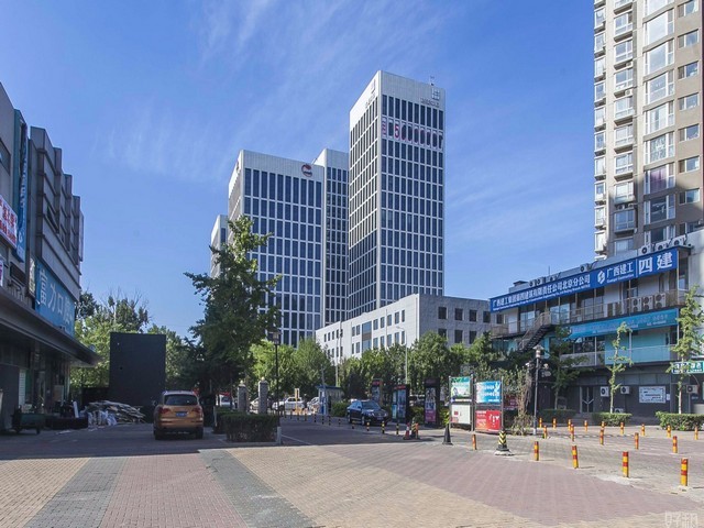 汕头钢板桩优点