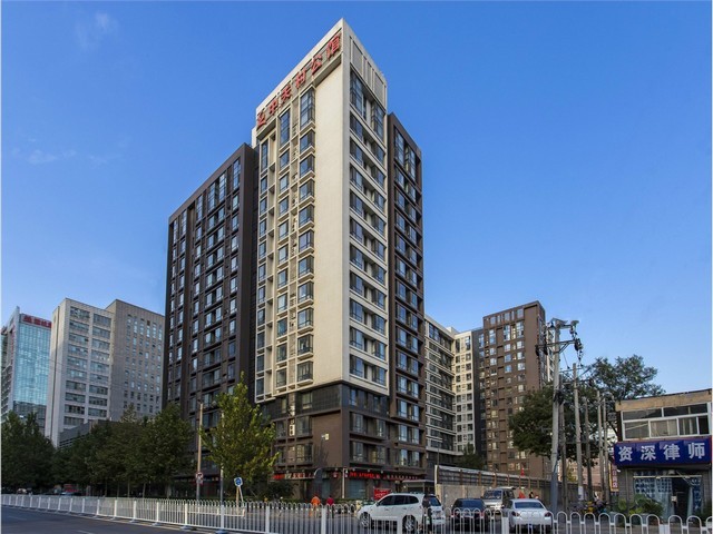 溧水专业办公室装修施工