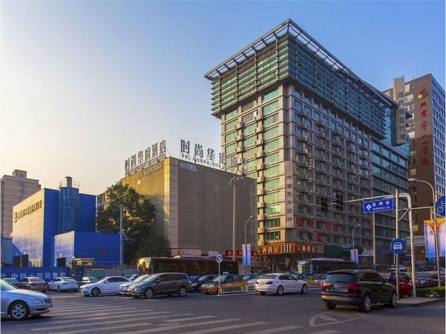 江西天然海藻肥品质