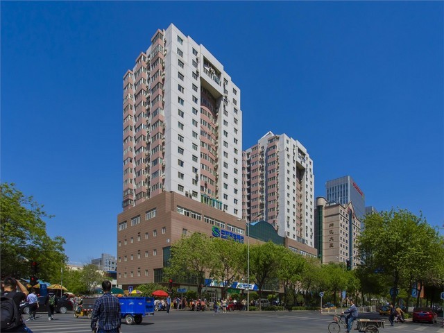 杭州卤制品奇麟鲜品服务咨询